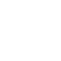 Exterior House Cleaning