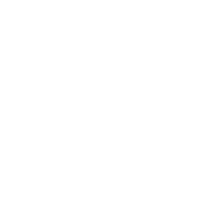 Roof Cleaning