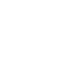 Driveway Sealing